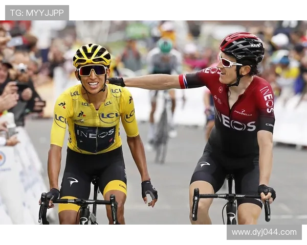 2017环法自行车赛6（2020年环法自行车赛回放）sports