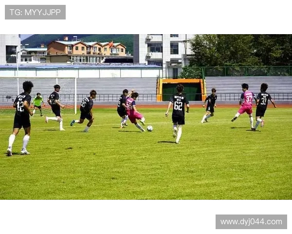 425足球赛事(4v4足球比赛)sports 425足球赛事(4v4足球比赛)sports