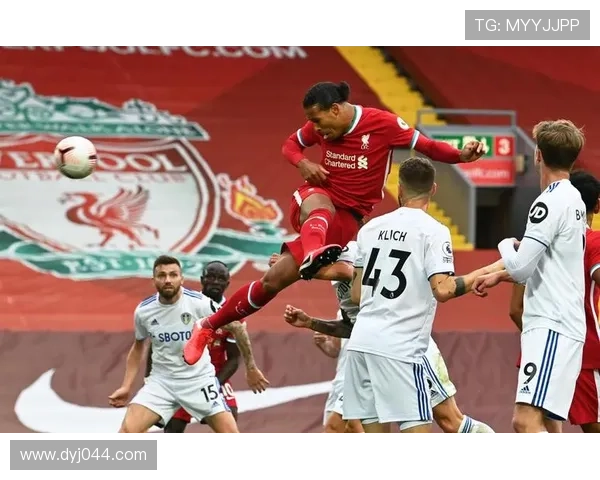 pp体育英超联赛(pp体育 英超)sports pp体育英超联赛(pp体育 英超)sports