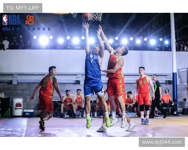 ✅体育直播🏆世界杯直播🏀NBA直播⚽- 中华人民共和国与斯洛伐克共和国关于建立战略伙伴关系的联合声明(全文)- sports ✅体育直播🏆世界杯直播🏀NBA直播⚽- 中华人民共和国与斯洛伐克共和国关于建立战略伙伴关系的联合声明(全文)- sports