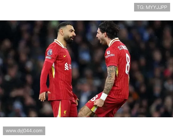 ✅体育直播🏆世界杯直播🏀NBA直播⚽- 中新健康丨广西提升中医医疗服务质量 打造壮瑶医药品牌- sports