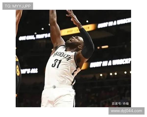 ✅体育直播🏆世界杯直播🏀NBA直播⚽- 同比增长275% 宁德边检站高效助力口岸新造船舶出口- sports