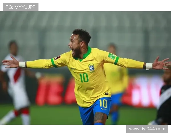 ✅体育直播🏆世界杯直播🏀NBA直播⚽- 土耳其逮捕231名与库尔德武装有关联的人员- sports