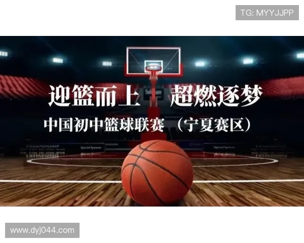 ✅体育直播🏆世界杯直播🏀NBA直播⚽- 安徽省第六届全民健身运动会开幕- sports