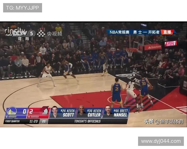 ✅体育直播🏆世界杯直播🏀NBA直播⚽- 暴雪黄色预警：黑龙江辽宁吉林等地部分地区有大暴雪- sports