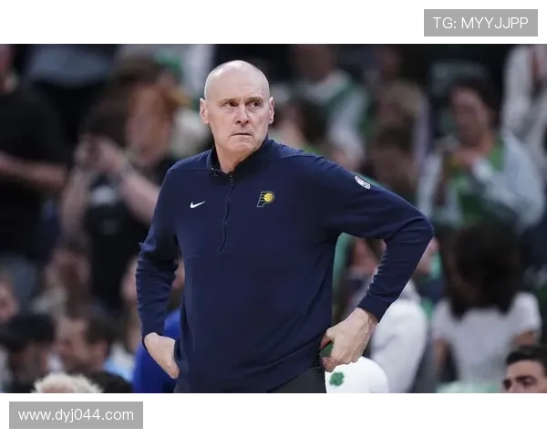 ✅体育直播🏆世界杯直播🏀NBA直播⚽- 海关总署:保持执法高压态势,全力打击枪支爆炸物品走私- sports ✅体育直播🏆世界杯直播🏀NBA直播⚽- 海关总署:保持执法高压态势,全力打击枪支爆炸物品走私- sports