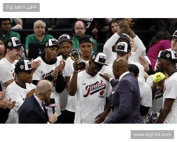 ✅体育直播🏆世界杯直播🏀NBA直播⚽- 白杨树下的奥运故事分享会:追光的人,终究光芒万丈- sports ✅体育直播🏆世界杯直播🏀NBA直播⚽- 白杨树下的奥运故事分享会:追光的人,终究光芒万丈- sports