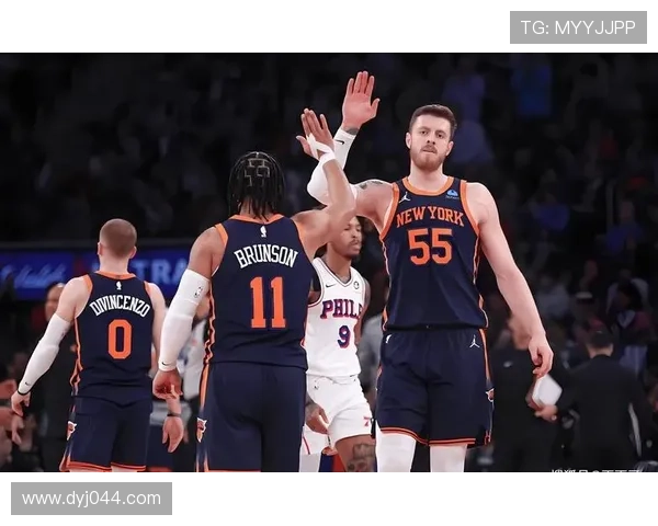 ✅体育直播🏆世界杯直播🏀NBA直播⚽- 美国加州“山脉大火”迅速蔓延 数千栋建筑受到火灾威胁- sports