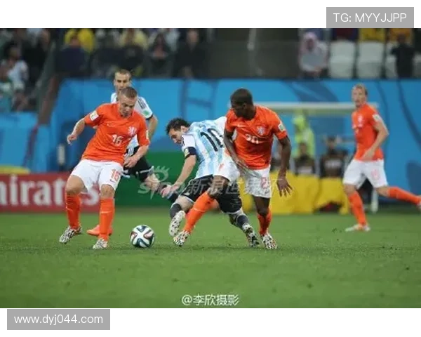 cooper锦标赛世界杯体育论坛