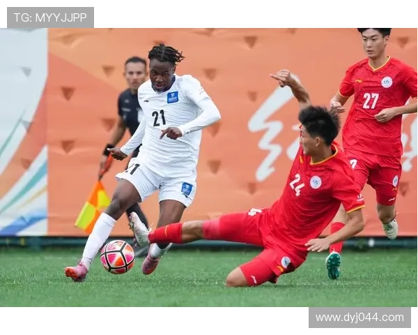 世界杯球员各项（世界杯 球员）世界杯体育论坛