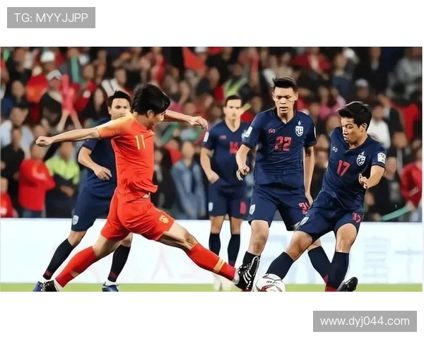 中超国足名单世界杯体育论坛