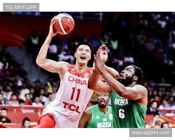 ✅体育直播🏆世界杯直播🏀NBA直播⚽- 超级通道 黄金班列激发枢纽之力- sports