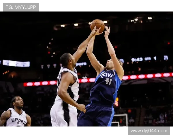 ✅体育直播🏆世界杯直播🏀NBA直播⚽- 首套房贷利率重回“3”字头 多地银行回调房贷利率下限- sports