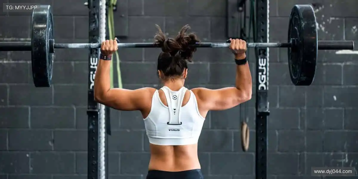 👟【周边商城】专业装备，让你的热爱更有态度！